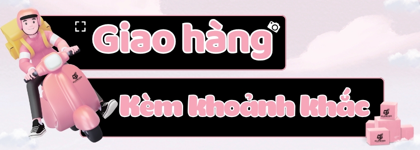 KHOẢNH KHẮC