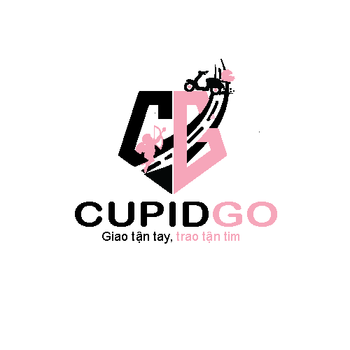 cupid go