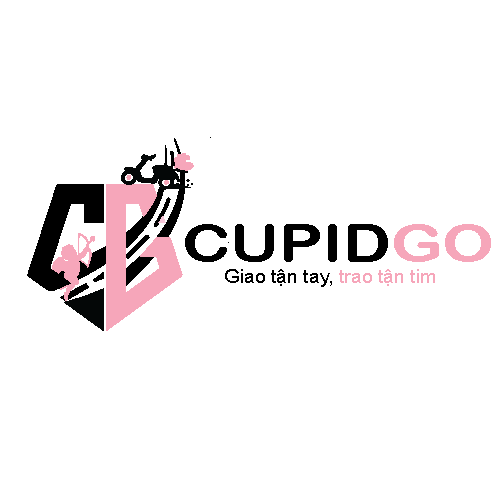 cupid go