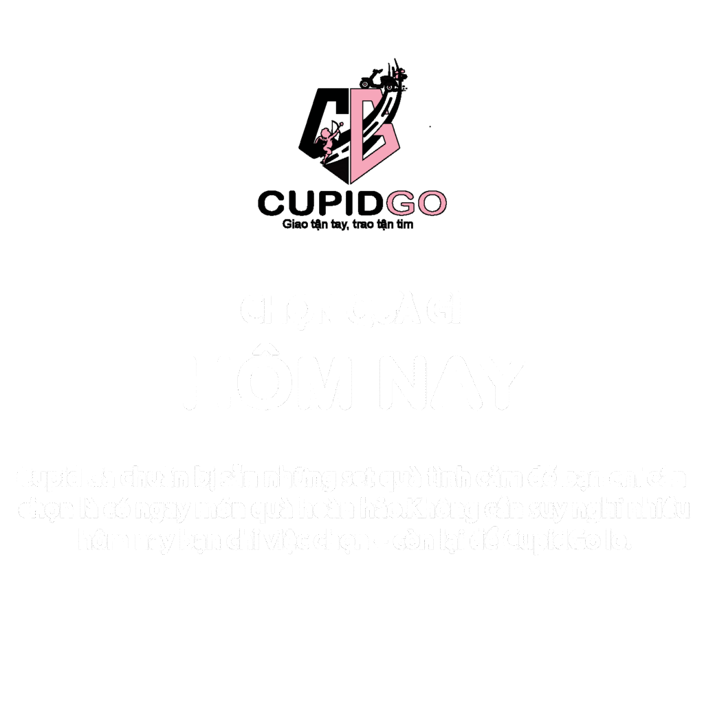 ảnh nền