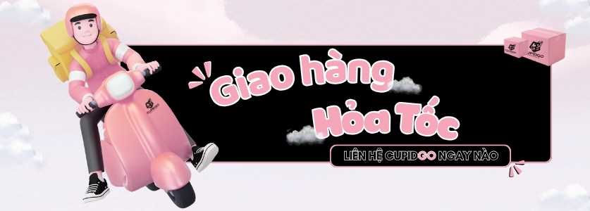 hỏa tốc