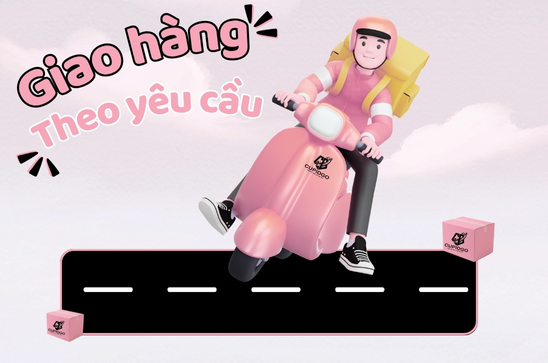 ảnh nền