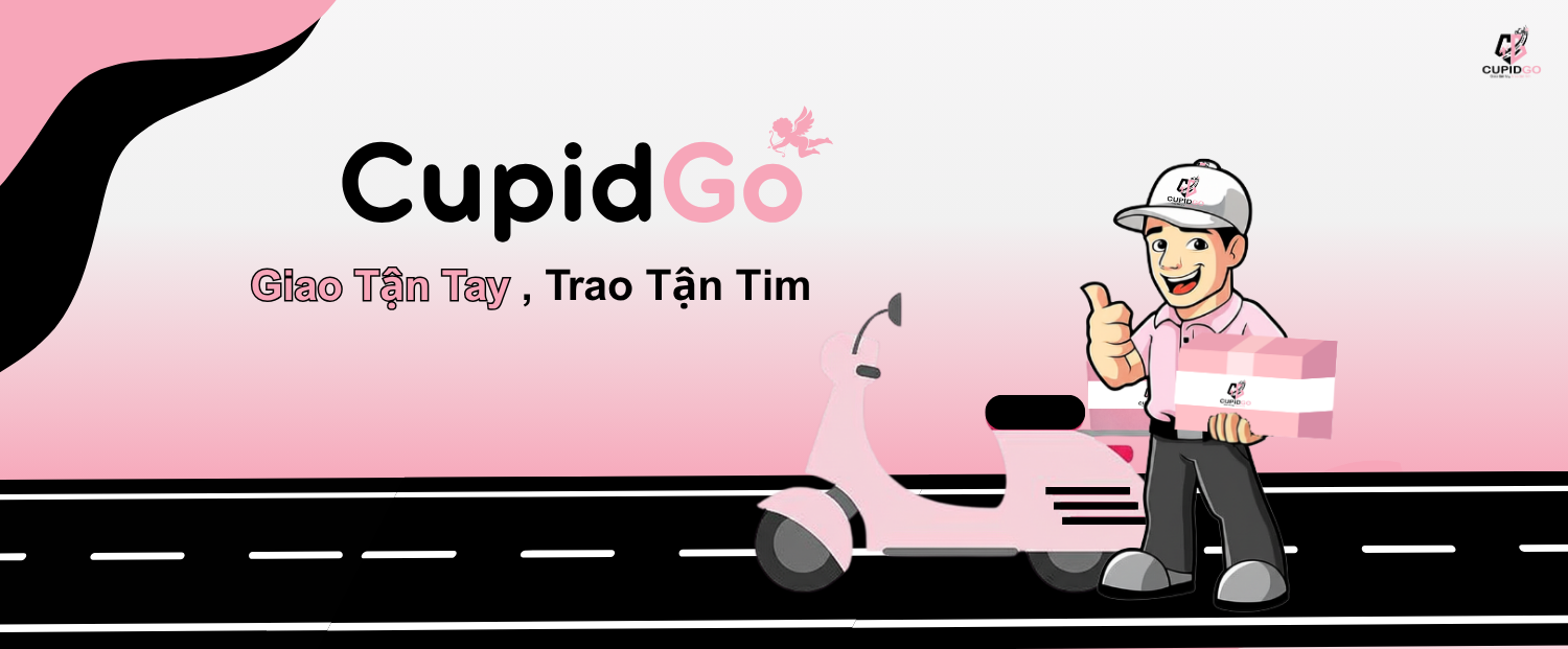 banner trang chủ