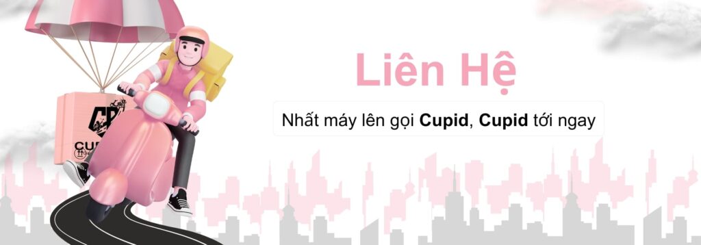 Liên hệ