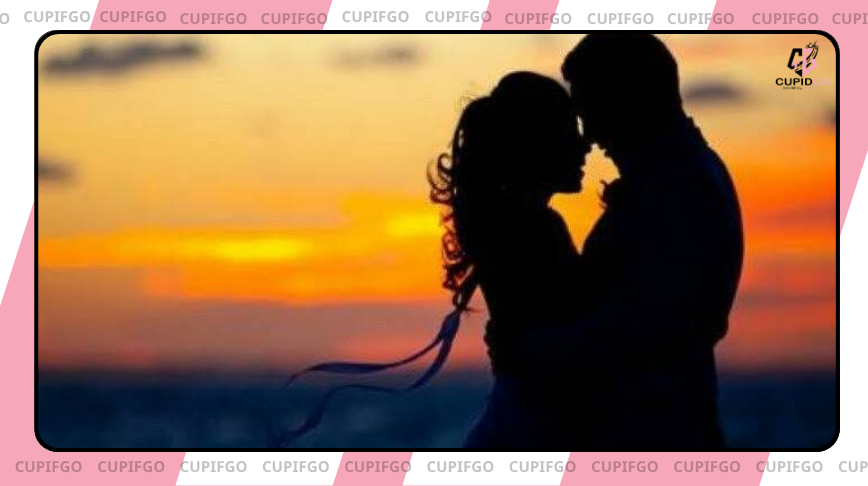Cách chọn thời điểm vàng để tỏ tình Crush