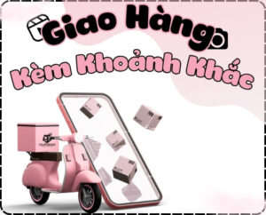 giao hàng kèm khoảnh kawhcsc