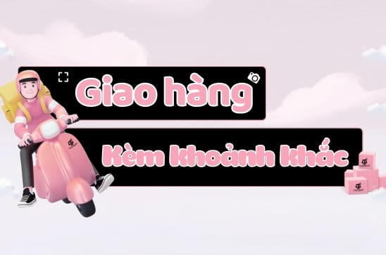 khoảnh khắc