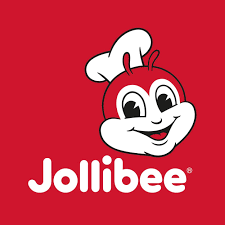 menu jollibee