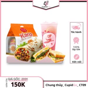 CT9