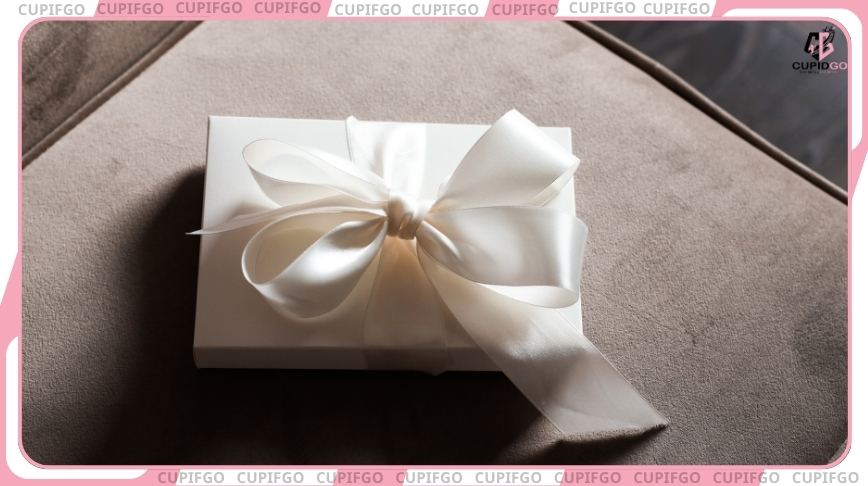 Cách chọn hộp quà phù hợp