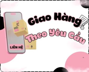 theo yêu cầu