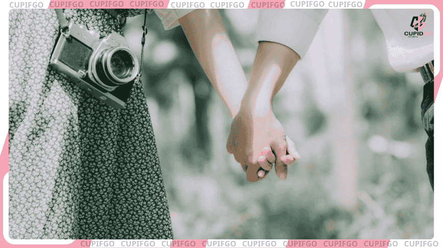 Vì sao bạn cần tư vấn trong tình yêu