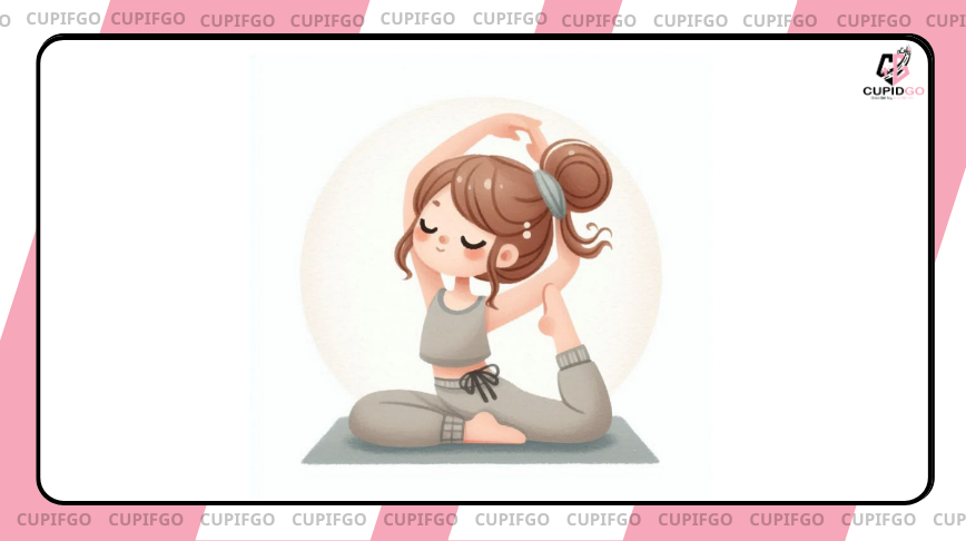 Chăm sóc sức khỏe tinh thân và thể chất