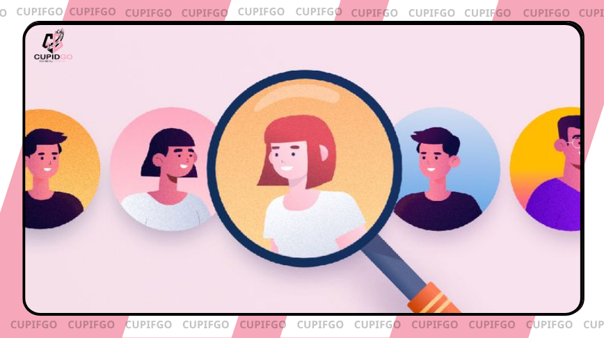 Cải thiện các mối quan hệ