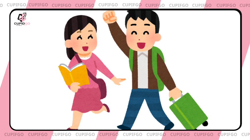 Bắt đầu hành trình yêu thương bản thân