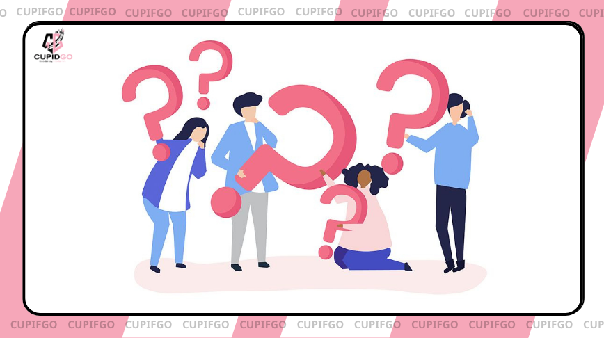 Yêu bản thân mình trước là gì