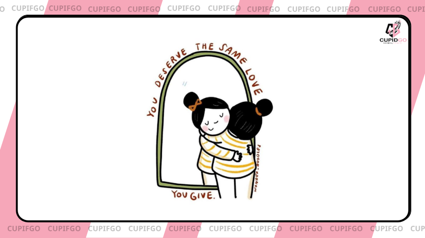 Áp dụng những câu nói vào cuộc sống