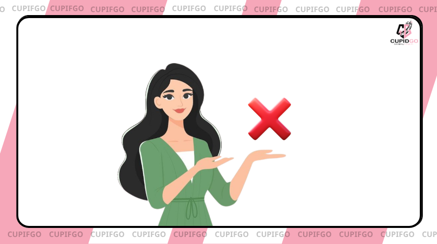 Những lầm tưởng sai về việc yêu bản thân 