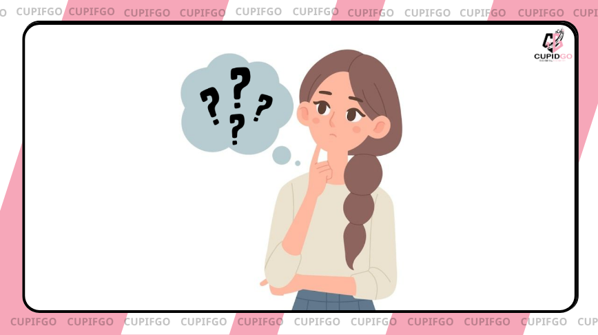Tại sao phải yêu thương bản thân mình nhiều hơn?