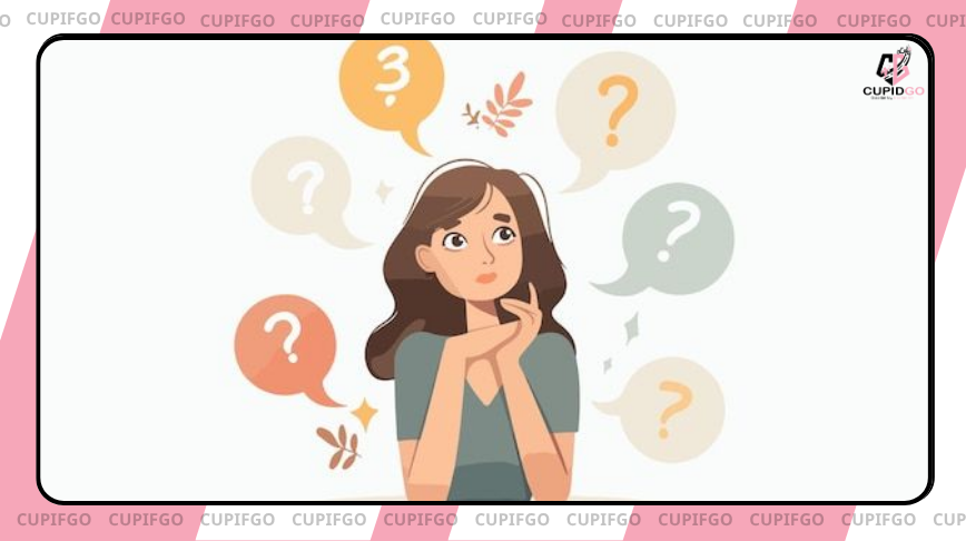 Tại sao cần yêu bản thân mình nhiều hơn?