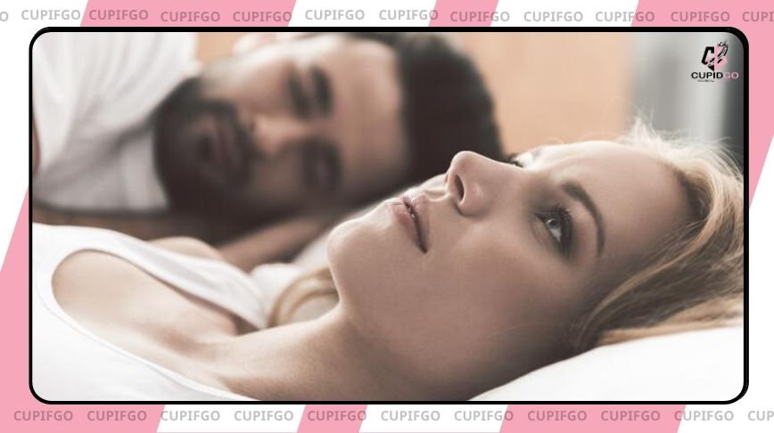 situationship là gì