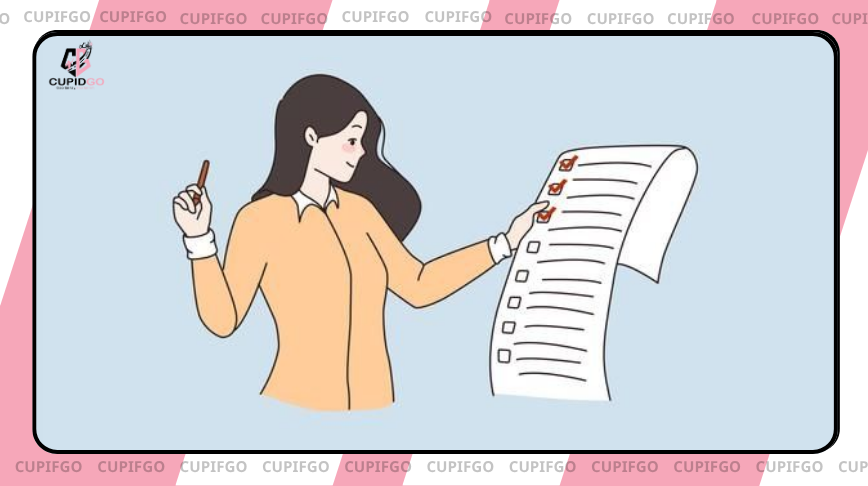 Top 6 cách thực hành yêu thương bản thân
