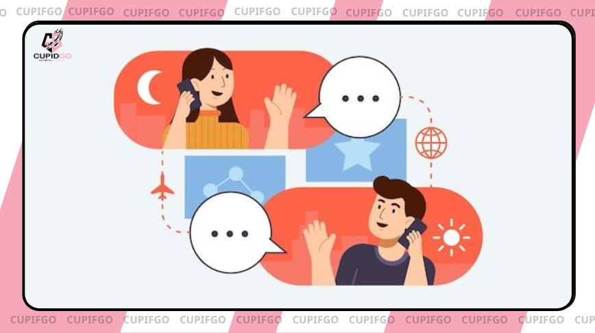 Mẹo tối ưu hóa trải nghiệm hẹn hò