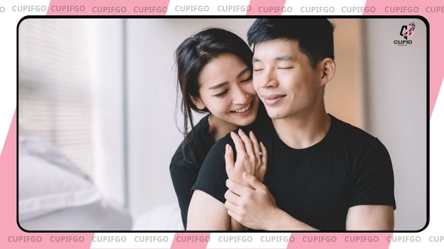 ý nghĩa lời xin lỗi
