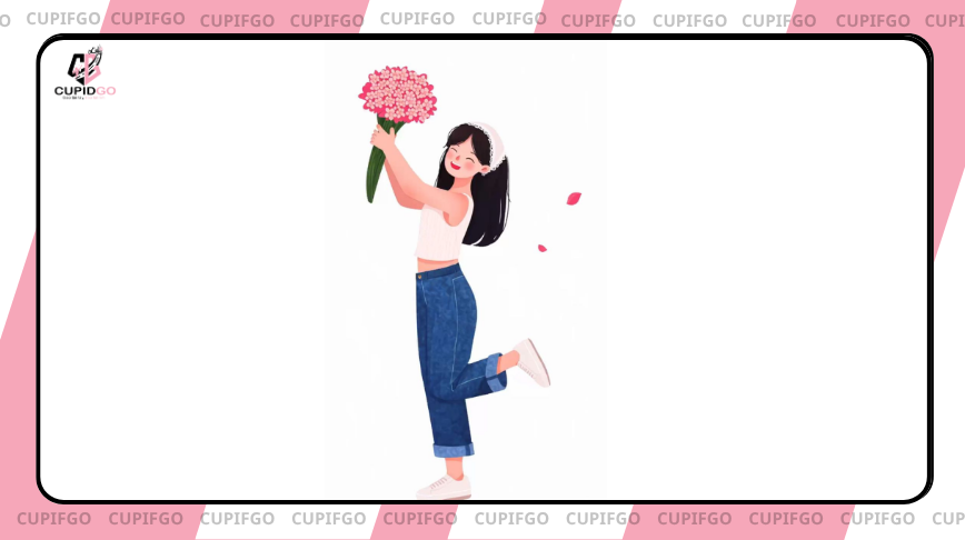 Tại sao yêu chính mình lại quan trọng