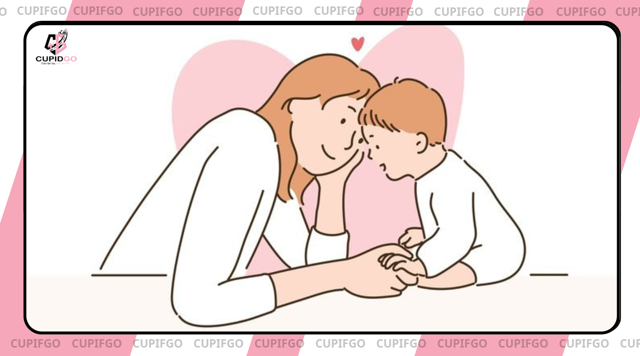 Cách chọn quà tặng sinh nhật