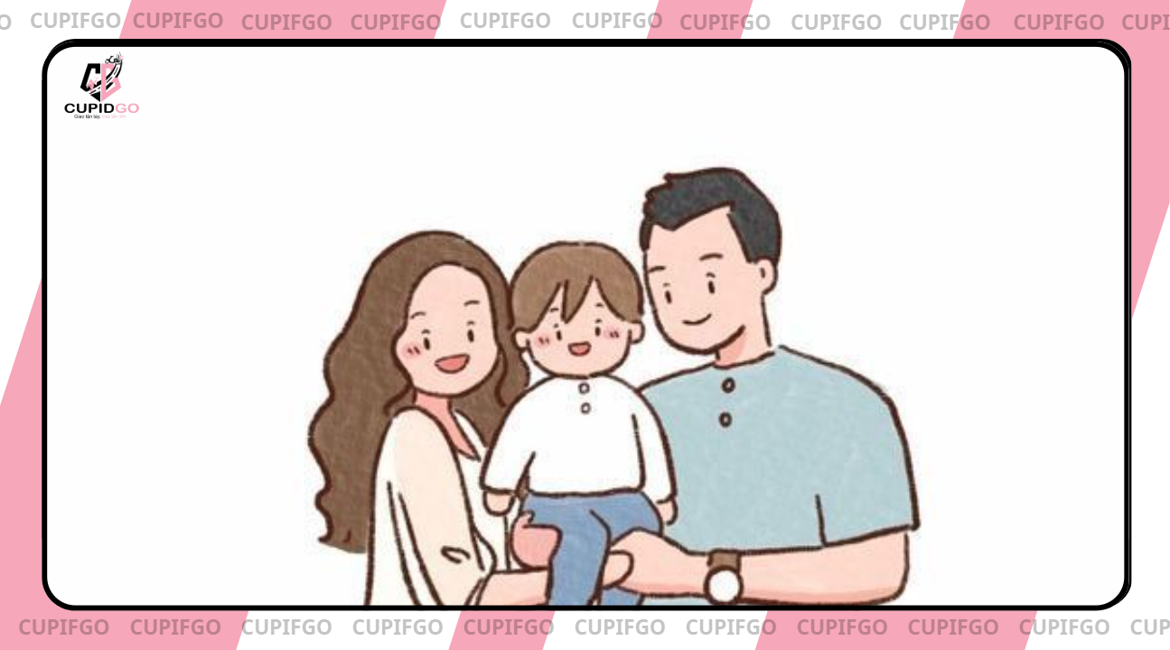 ý nghĩa quà tặng sinh nhật vợ