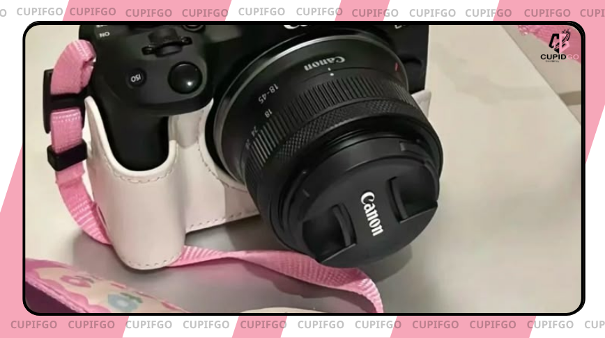 Quà tặng đồ công nghệ bạn gái yêu thích