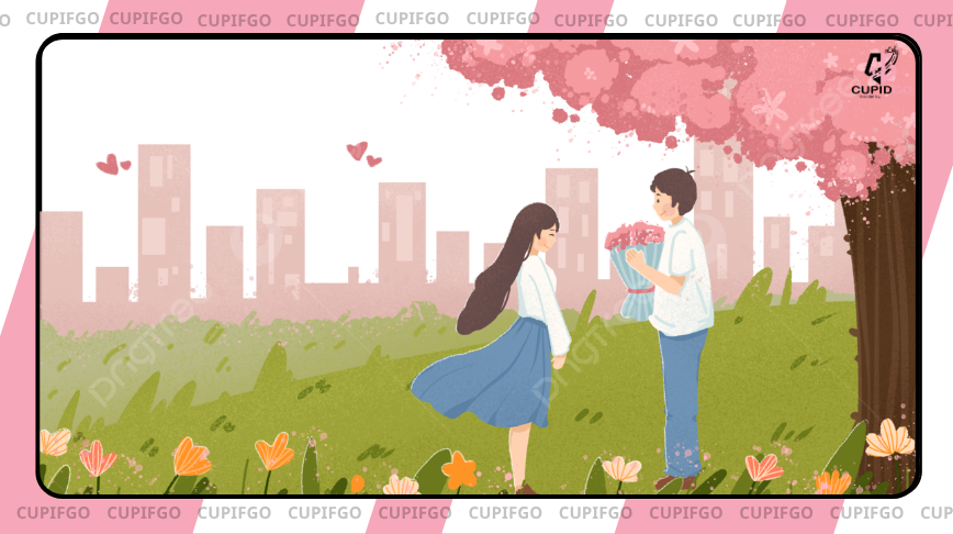 Thời điểm hợp lý