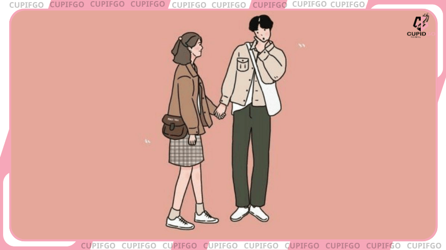 Vì sao nhiều người vẫn muốn hàn gắn tình yêu sau chia tay