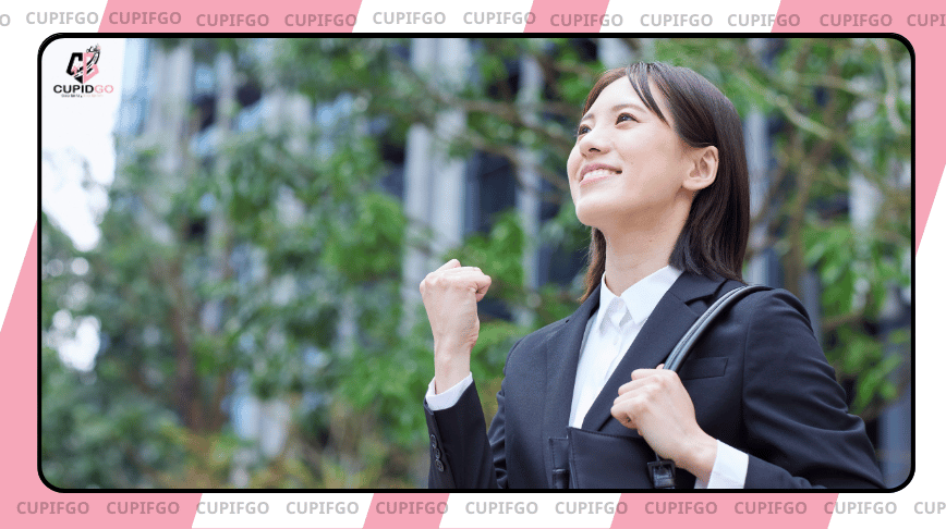 Status Yêu Đời Yêu Bản Thân Là Công Cụ Đánh Thức Sự Tự Tin