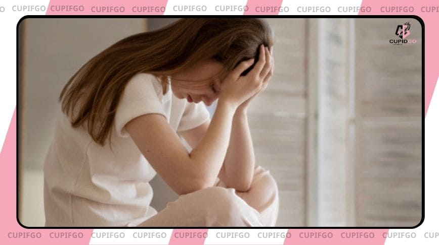 xác định mối quan hệ