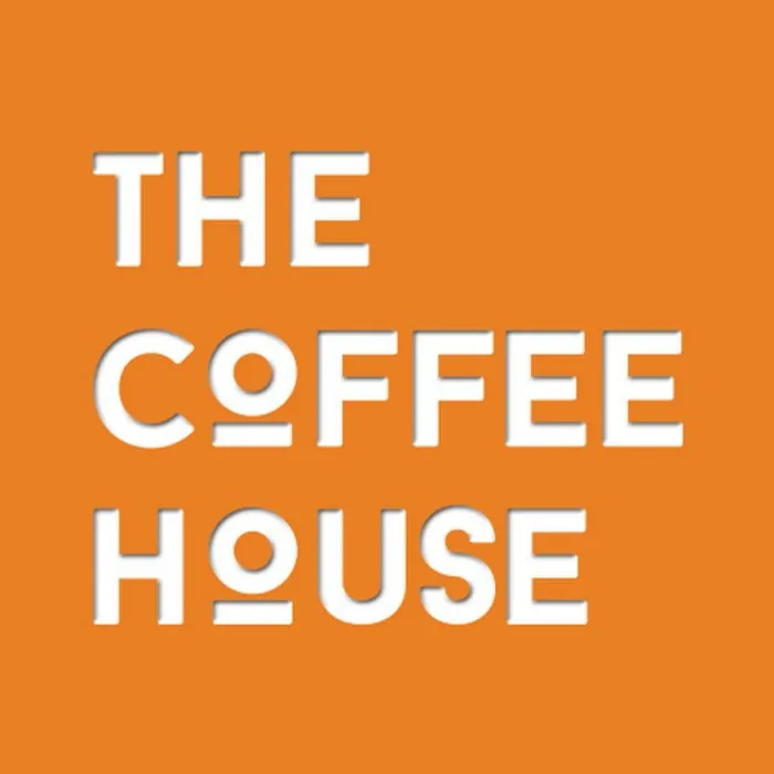 MENU the cofee