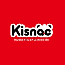 menu kisnac