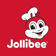 menu jollibee